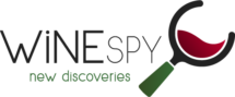 WineSpy