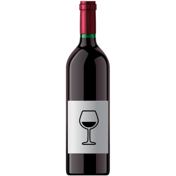 Cabernet Franc