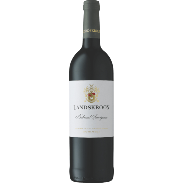 Landskroon |Cabernet Sauvignon