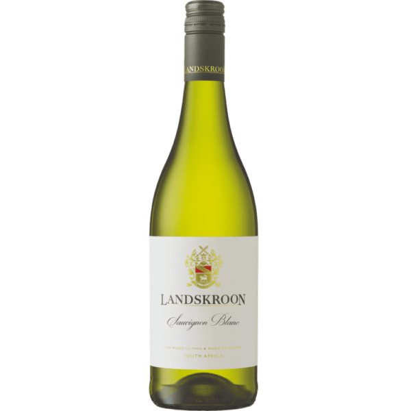 Landskroon |Sauvignon Blanc