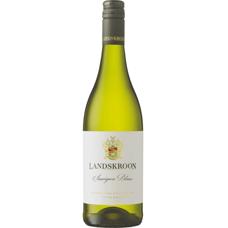 Landskroon |Sauvignon Blanc