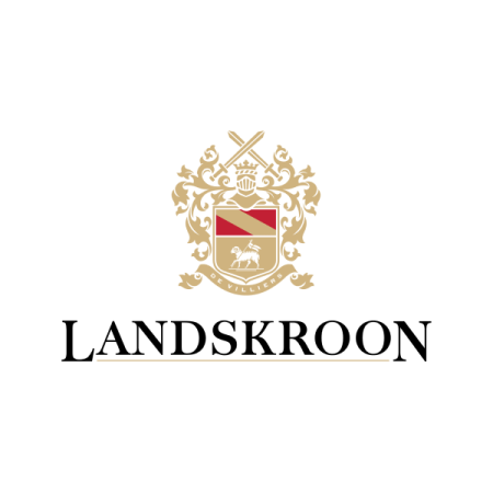 Landskroon Logo 600px