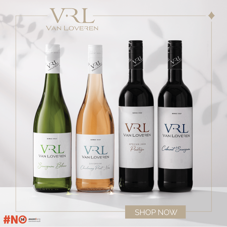 Winespy-VLR-ad