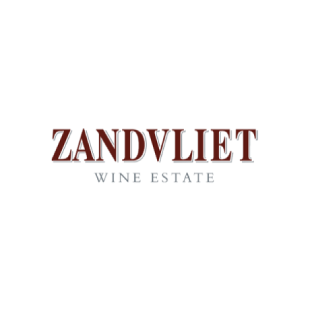 Zandvliet Logo 600px